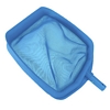 Epuisette de surface
