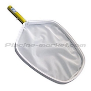 Photo Epuisette de surface renforc�e