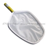 Epuisette de surface renforc�e