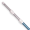Manche t�l�scopique 1.20 / 3.20 m