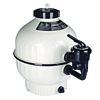 Filtre � sable ASTRAL Cantabric 400