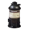 Filtre � cartouche HAYWARD CO250