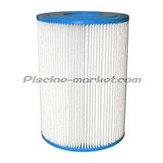 Photo Cartouche HAYWARD C250 compatible