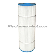 Cartouche HAYWARD C500 compatible