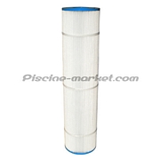 Photo Cartouche HAYWARD C750 compatible