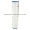 Cartouche HAYWARD C750 compatible