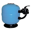 Filtre � sable LACRON LSR-20