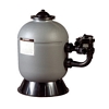 Filtre � sable HAYWARD �520 mm