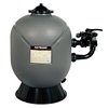Filtre � sable HAYWARD �600 mm