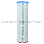 Cartouche STA-RITE 135 GPM compatible