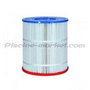 Cartouche STA-RITE 35 GPM compatible