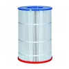 Cartouche STA-RITE 50 GPM compatible
