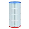 Cartouche STA-RITE 70 GPM compatible