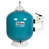 Filtre � sable TRITON TR40