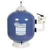 Filtre � sable TRITON II 40 ClearPro