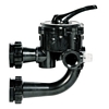Vanne de remplacement PRO GRID 1"1/2
