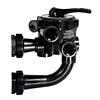 Vanne de remplacement pour filtre �520 et �600 HAYWARD