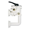 Vanne de remplacement  TRITON TR40 TR60