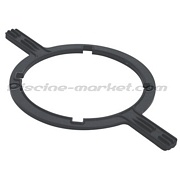 Cl� pour coupole TRITON