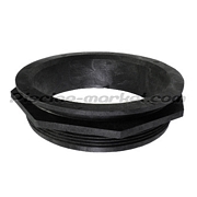 Bride d'adaptation pour  filtre TA 40 et TA 60 TAGELUS