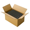 Flotteurs d'hivernage (Pack de 4)