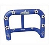Jeu de Football Gonflable
