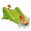 Toboggan Gonflable Astroslide