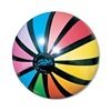Ballon de plage
