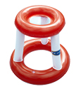 Basket_01