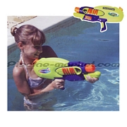 Photo Fusil � eau