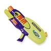 Fusil � eau