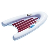 Planche de surf gonflable