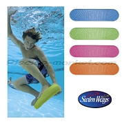 Photo Skate Aquatique