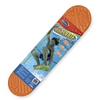 Skate Aquatique