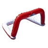 Cage de Waterpolo Gonflable