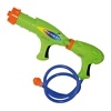 Canon � eau