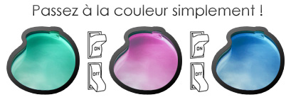 LEDS_Couleurs_Nuit