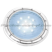 Photo Lampe Leds Couleurs 800 Lumens