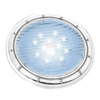 Lampe Leds Couleurs 800 Lumens