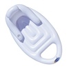 Fauteuil Piscine Lounger Surf