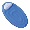 Matelas Piscine Surf Mesh