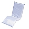 Chaise Longue Piscine Click-Clack