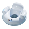 Fauteuil Bou�e Gonflable