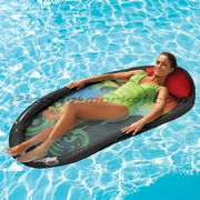 Photo Matelas SPRING FLOAT Cool Hawa� 2011