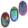 Matelas SPRING FLOAT Cool Hawa� 2011