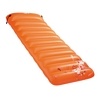 Matelas Floating Mattress SEVYLOR