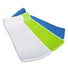 Matelas Mousse Flottant