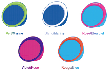 papasan_coloris