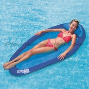 Photo Matelas Pliable SPRING FLOAT