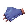 Gants AQUA FITNESS